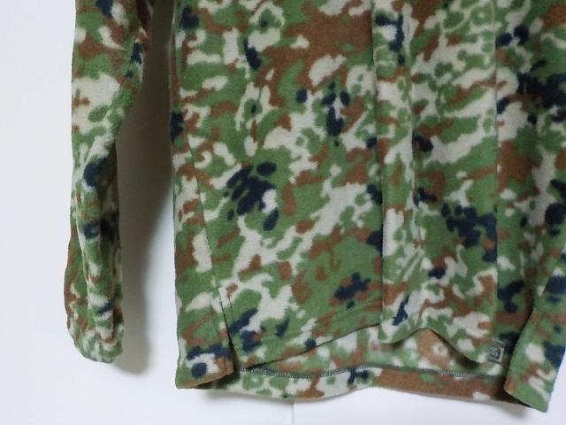 qʃCi[t[XMłI  jt@bV 