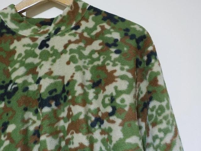 qʃCi[t[XMłI  jt@bV 