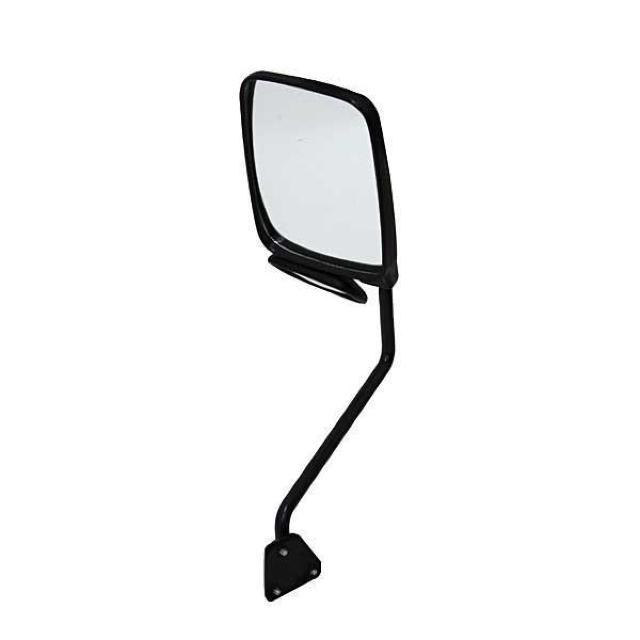 ジムニー 84702-83C00-5PK フェンダーミラー 助手席側 ブ < 自動車/バイク ジムニー 84702-83C00-5PK フェンダーミラー 助手席側 ブ < 自動車/バイク