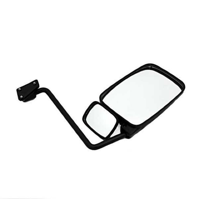 ジムニー 84702-83C00-5PK フェンダーミラー 助手席側 ブ < 自動車/バイク ジムニー 84702-83C00-5PK フェンダーミラー 助手席側 ブ < 自動車/バイク