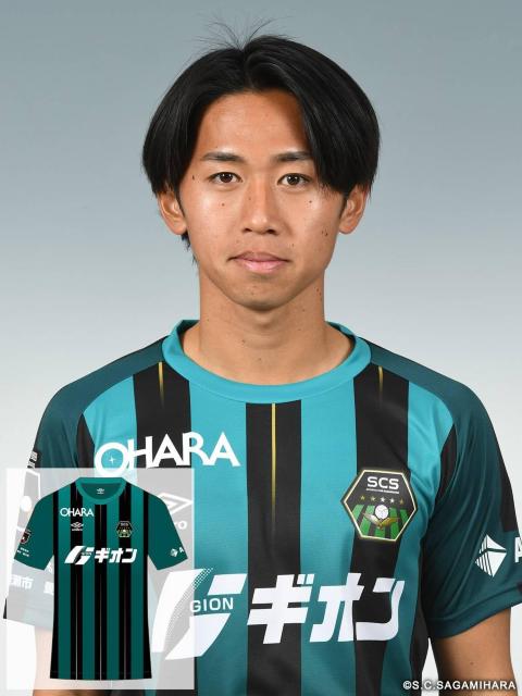 �y22 ���� �a���I��z2025���v���J���j�t�H�[��FP1st���F���Z�b�g 