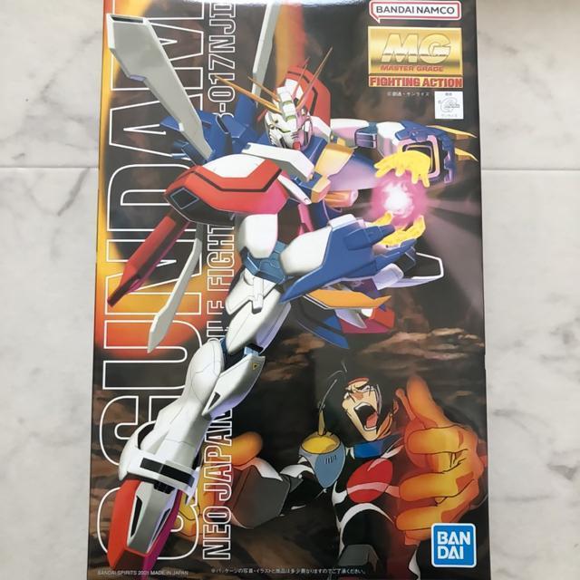 ウイングガンダム ゼロEW ガンプラ < アニメ/コミック/キャラクター  ウイングガンダム ゼロEW ガンプラ  < アニメ/コミック/キャラクターの