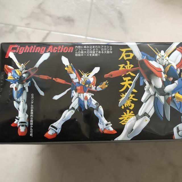 ウイングガンダム ゼロEW ガンプラ < アニメ/コミック/キャラクター  ウイングガンダム ゼロEW ガンプラ < アニメ/コミック/キャラクターの
