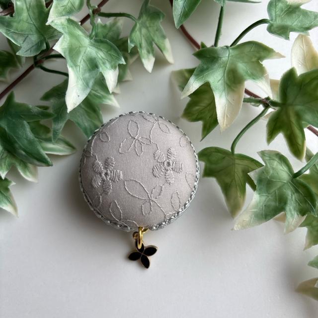 nhCh hJ@W[ }JW[ ٖD  pi   ybg/|/| 