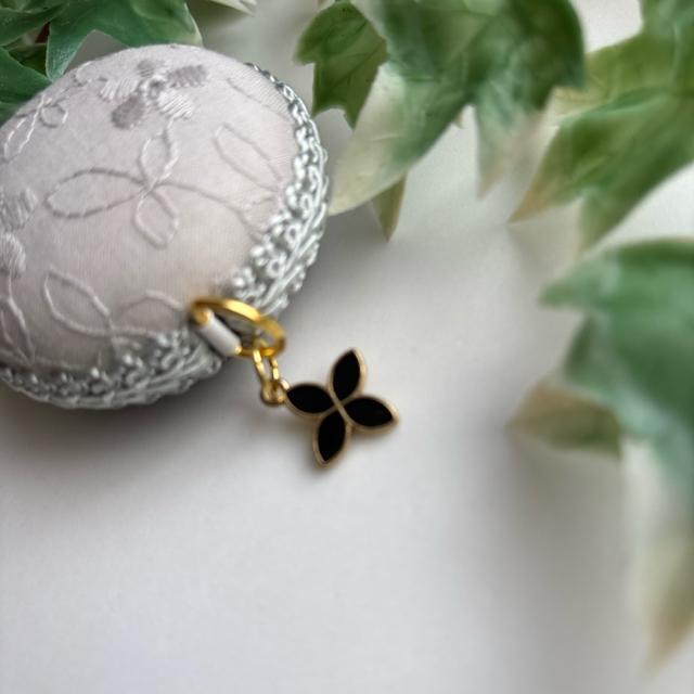 nhCh hJ@W[ }JW[ ٖD  pi  ybg/|/| 