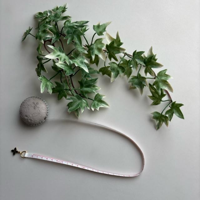 nhCh hJ@W[ }JW[ ٖD  pi  ybg/|/| 