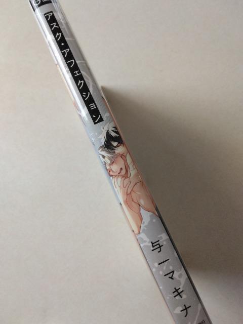 AXNEAtFNV^^}Li   Aj/R~bN/LN^[ 