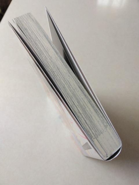 AXNEAtFNV^^}Li  Aj/R~bN/LN^[ 