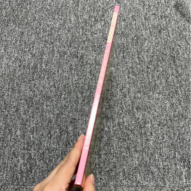 iG{j񂶂傤т͂ӂ˂ɂ̂  {/G 