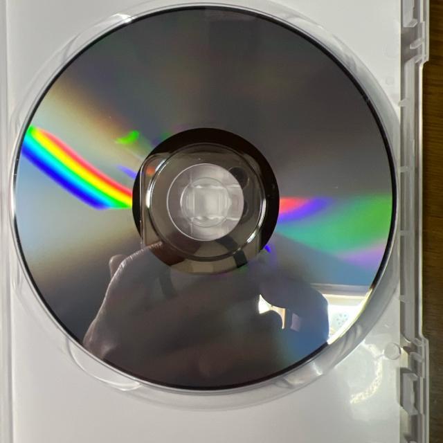 大坪勇二 ザ・パワートーク 篠崎ひろ美 【ビジネス系CD】 < CD/DVD/ビデオ  大坪勇二 ザ・パワートーク 篠崎ひろ美 【ビジネス系CD】 < CD/DVD/ビデオの