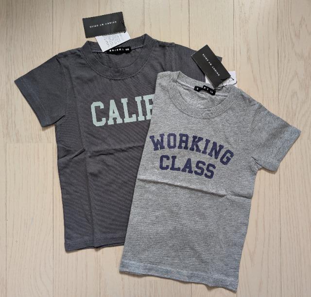 PPOSHISKY BY DRIVEȂPOOsVcQZbgVi   LbY/xr[ 