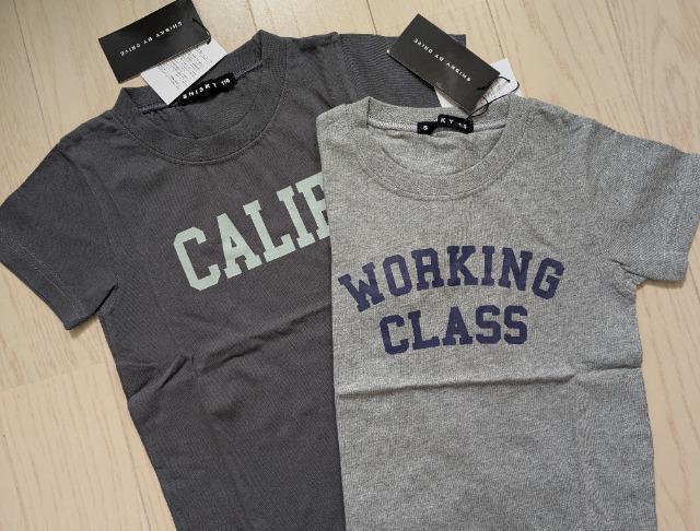 PPOSHISKY BY DRIVEȂPOOsVcQZbgVi  LbY/xr[ 