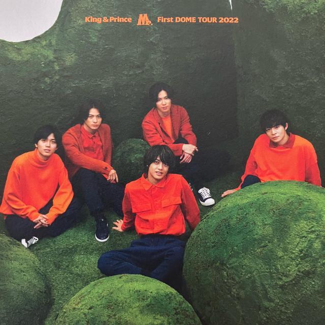 King & Prince M r. ライブグッズ ポストカード三枚 < タレントグッズ King & Prince M r. ライブグッズ ポストカード三枚 < タレントグッズの