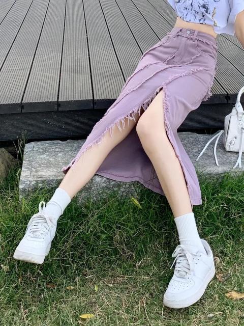 Xi2290~pJWA~hfjXJ[gAAVg[tAwTChXbg {TCYwr p[v  t@bV 