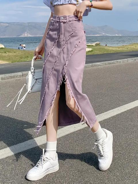 Xi2290~pJWA~hfjXJ[gAAVg[tAwTChXbg {TCYwr p[v  t@bV 