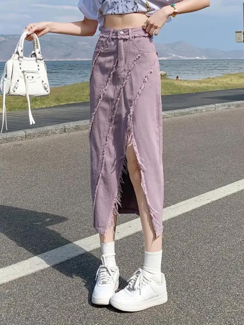 Xi2290~pJWA~hfjXJ[gAAVg[tAwTChXbg {TCYwr p[v  t@bV 