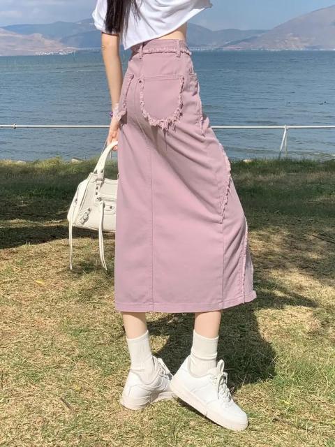 Xi2290~pJWA~hfjXJ[gAAVg[tAwTChXbg {TCYwr p[v  t@bV 