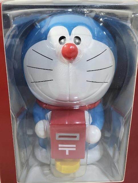 �h��������@���q�s��Y�@�T�O���N�L�O�@�Ԏ���ǂ�|�X�g���������h��������@�������@�X�֋ǌ���  �� �A�j��/�R�~�b�N/�L�����N�^�[�� 