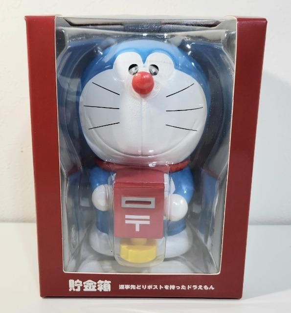 �h��������@���q�s��Y�@�T�O���N�L�O�@�Ԏ���ǂ�|�X�g���������h��������@�������@�X�֋ǌ��� �� �A�j��/�R�~�b�N/�L�����N�^�[�� 