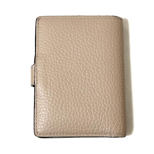 美品 ルイヴィトン LV ヴェルティカル ウォレット コンパクト RFID < ブランド  美品 ルイヴィトン LV ヴェルティカル ウォレット コンパクト RFID < ブランドの