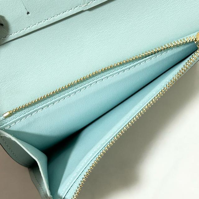 美品 ルイヴィトン LV ヴェルティカル ウォレット コンパクト RFID < ブランド  美品 ルイヴィトン LV ヴェルティカル ウォレット コンパクト RFID < ブランドの