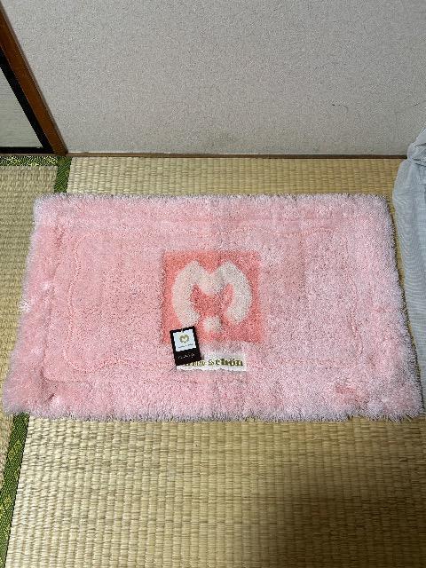 Vi^Otmila schonoX}bg 