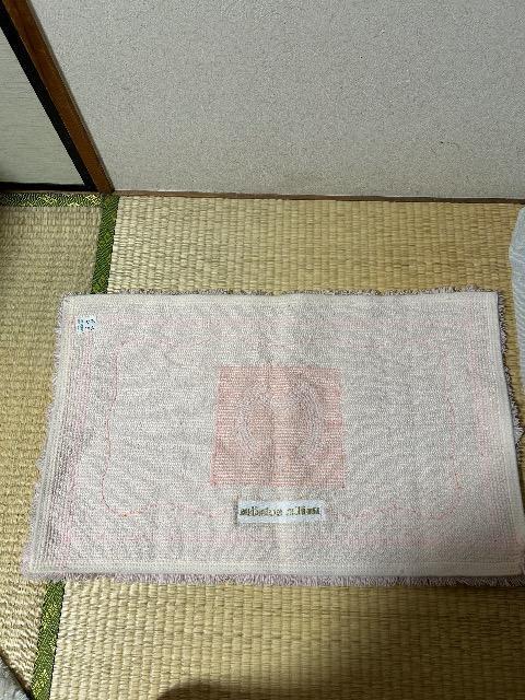 Vi^Otmila schonoX}bg