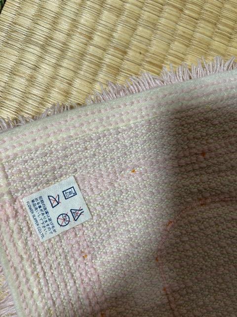 Vi^Otmila schonoX}bg