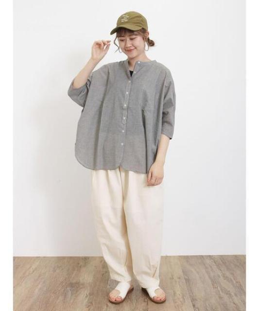 SM2/uEXRbgl̃i`uEX/^OtVi 