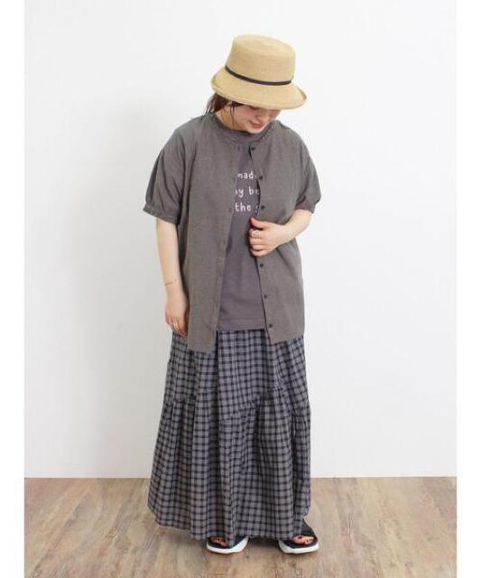 SM2/uEXRbgl̃i`uEX/^OtVi