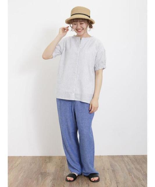 SM2/uEXRbgl̃i`uEX/^OtVi