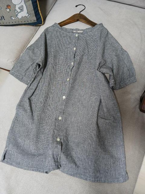 SM2/uEXRbgl̃i`uEX/^OtVi