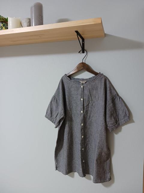 SM2/uEXRbgl̃i`uEX/^OtVi