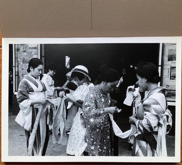 y匝̓{@OEEâǂ@|XgJ[h24Zbg 2ꊇ(m) Vi v48({̗lɕБ\荞)  {/G 