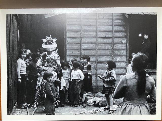 y匝̓{@OEEâǂ@|XgJ[h24Zbg 2ꊇ(m) Vi v48({̗lɕБ\荞)  {/G 