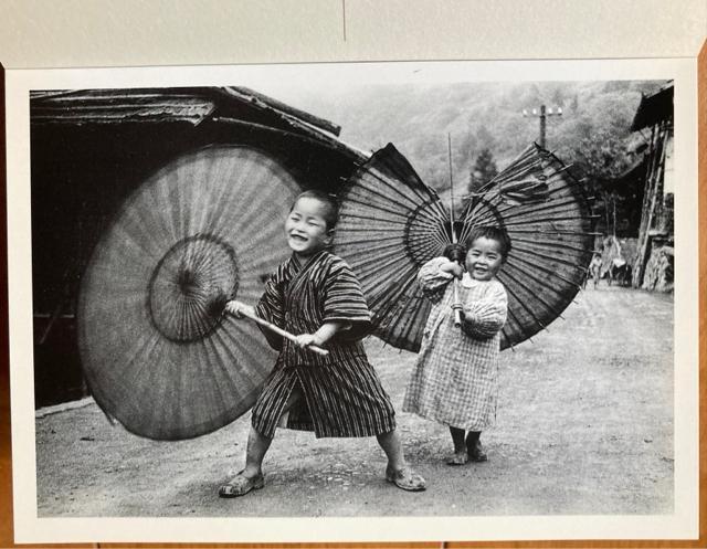 y匝̓{@OEEâǂ@|XgJ[h24Zbg 2ꊇ(m) Vi v48({̗lɕБ\荞)  {/G 