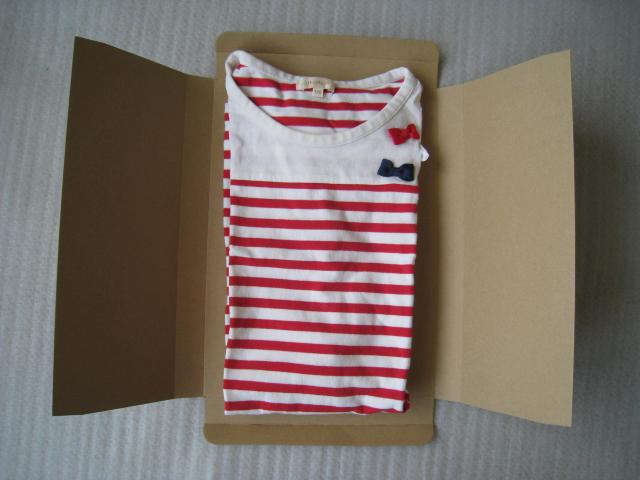 ☆ ハッシュアッシュ ☆ 半袖ワンピース ☆ HusHusH ☆ キッズ用 ☆ 120サイズ < ブランド ☆ ハッシュアッシュ ☆ 半袖ワンピース ☆ HusHusH ☆ キッズ用 ☆ 120サイズ < ブランドの