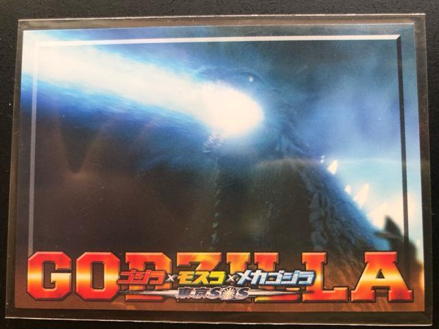 SW~X~JSWSOSmv|VJ|hn   zr[ 