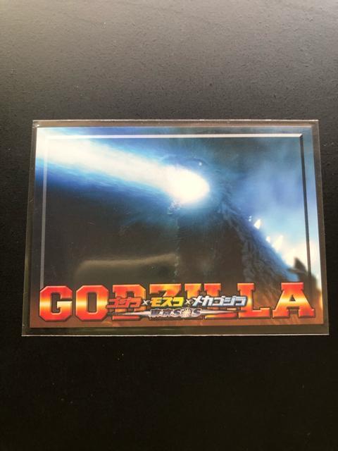 SW~X~JSWSOSmv|VJ|hn  zr[ 