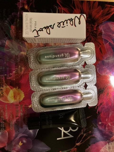 POLA/OO[AACN[AzCgVbgViZbg 