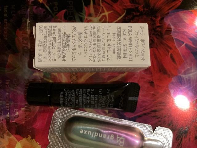 POLA/OO[AACN[AzCgVbgViZbg