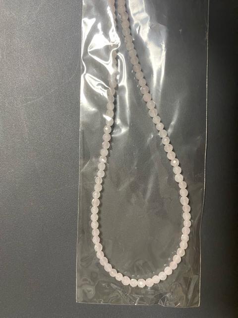 1~X^[g@Vi@lbNX@ANZT[@y_g