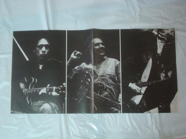 AtFXtȁiARANJUEZj / V.A. ѕtLP  CD/DVD/rfI 