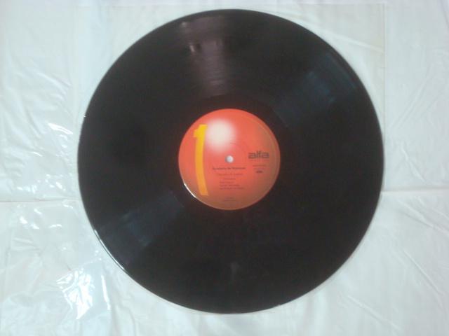 AtFXtȁiARANJUEZj / V.A. ѕtLP  CD/DVD/rfI 