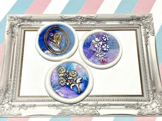 V[OX^v@nhCh@bsOfށ@nhChf 