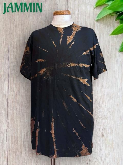 ^C_CTVc@GXjbN@AWA@qbs[@h@^C_C@TCP   jt@bV 