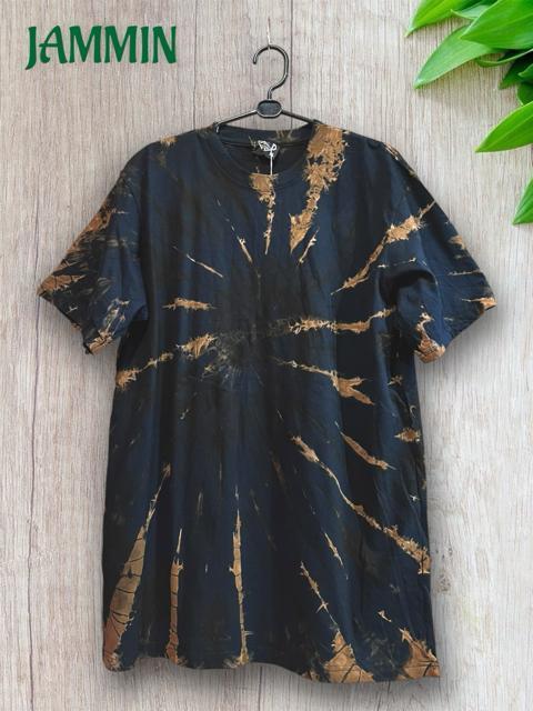 ^C_CTVc@GXjbN@AWA@qbs[@h@^C_C@TCP  jt@bV 