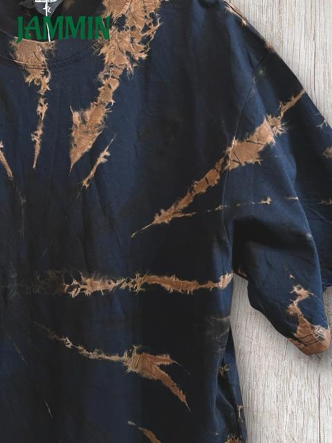 ^C_CTVc@GXjbN@AWA@qbs[@h@^C_C@TCP  jt@bV 