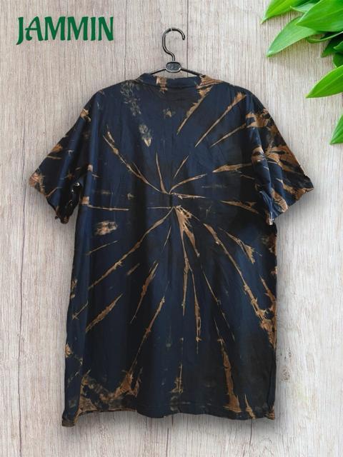 ^C_CTVc@GXjbN@AWA@qbs[@h@^C_C@TCP  jt@bV 