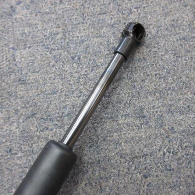 Jeyaic obNhA_p[ Wj[ JB64^ JB74W^   /oCN